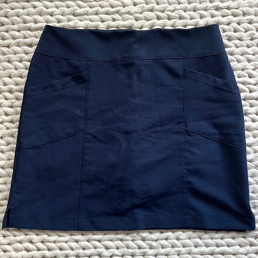 DEXIM | Golf Skirt